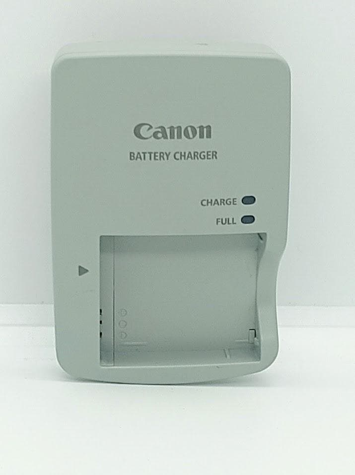 Canon PowerShot SX280 HS12.1MP20x 充電器付き