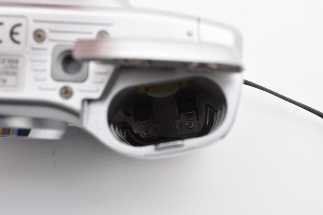 ★美品★ ニコン COOLPIX クールピクス 2100 #20633