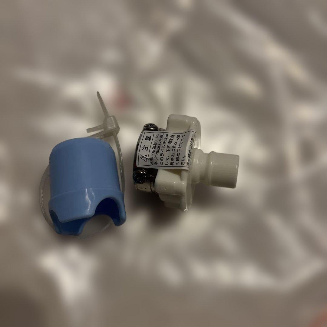 【アイリスオーヤマ】全自動洗濯機　IAW-T451