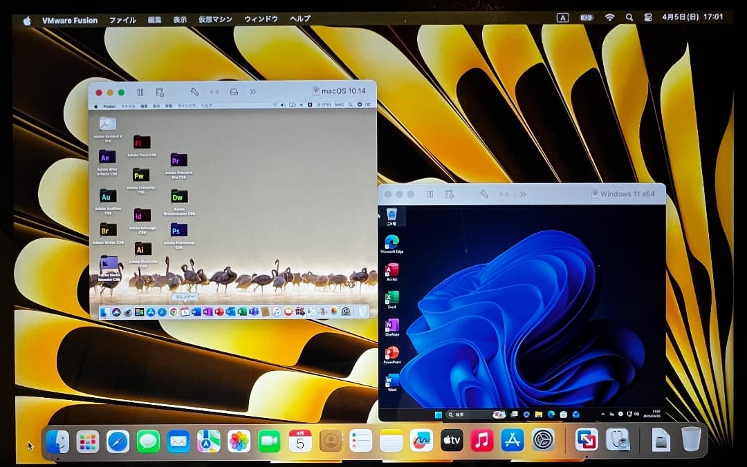 SSD512GB MacBook Pro（3.1GHz i7/メモリ16GB
