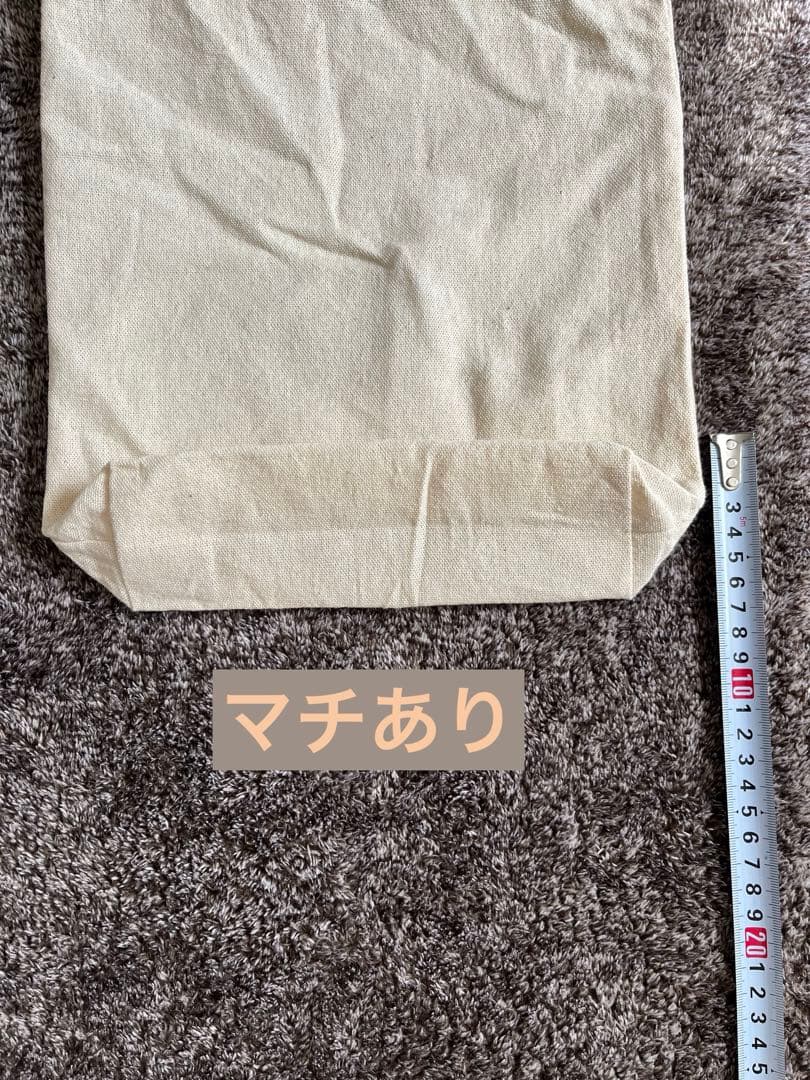 【新品】ジュリーク スキンケアキット メイク落とし 化粧水 美容液 新品未使用