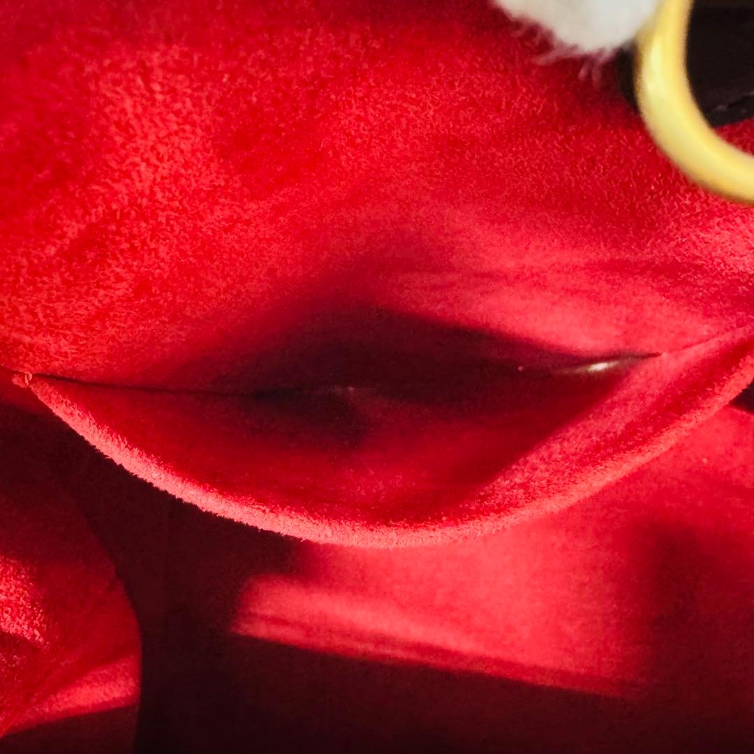 ✨ LOUIS VUITTON✨ルイヴィトン✨LV✨ダミエ✨ハムステッド✨バッグ