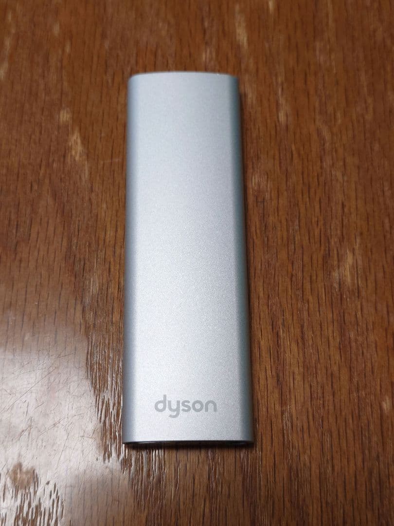 S*n様 Dyson pure hot+cool link（HP03）2017年