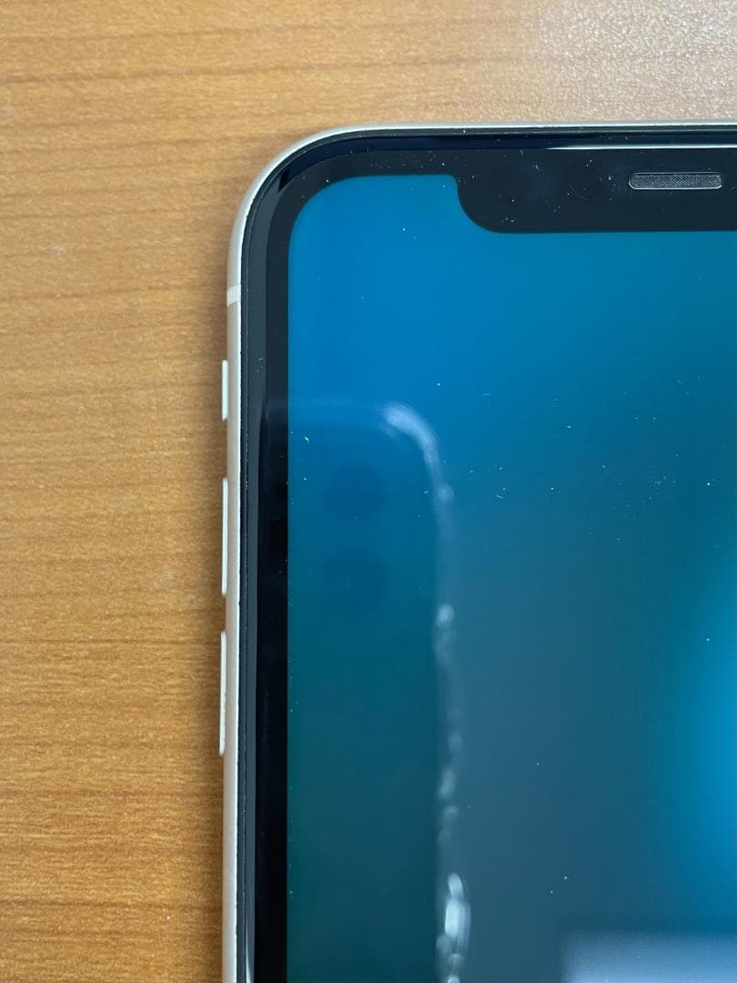 S*）様 動作確認済み iPhone 11 64GB ID:W2401