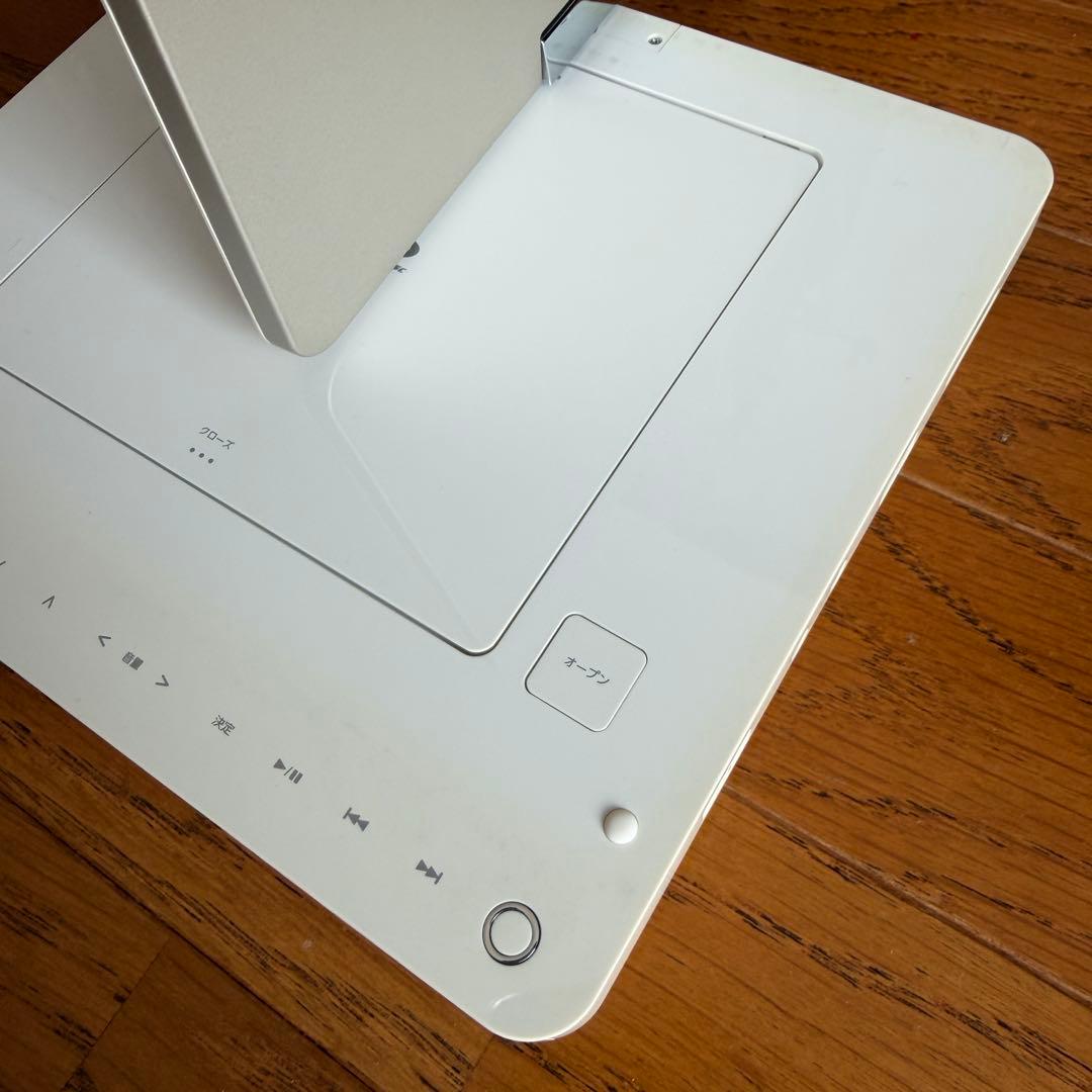 大*️様 匿名配送料込☆TOSHIBA東芝レグザ ブルーレイプレーヤー SD-B