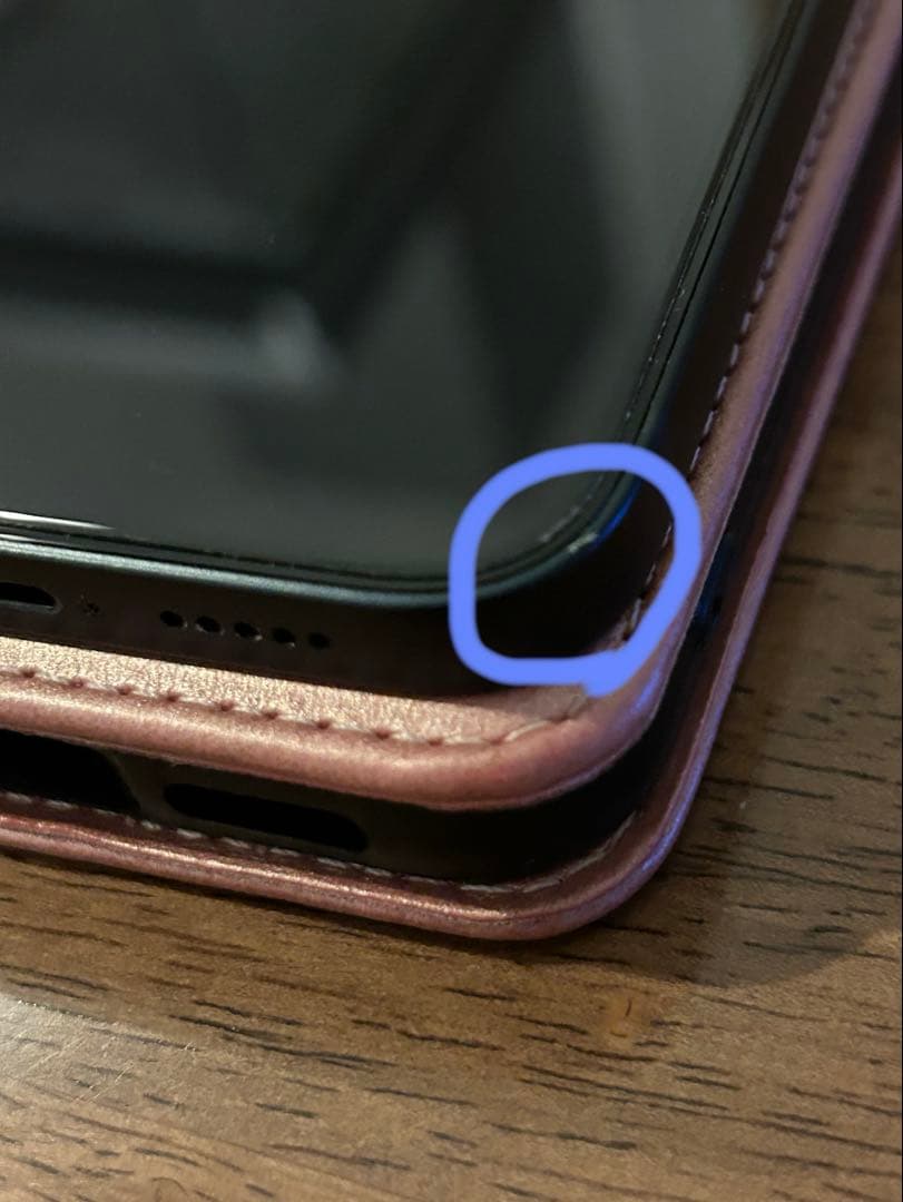iPhone 13 ミッドナイト 128 GB SIMフリー