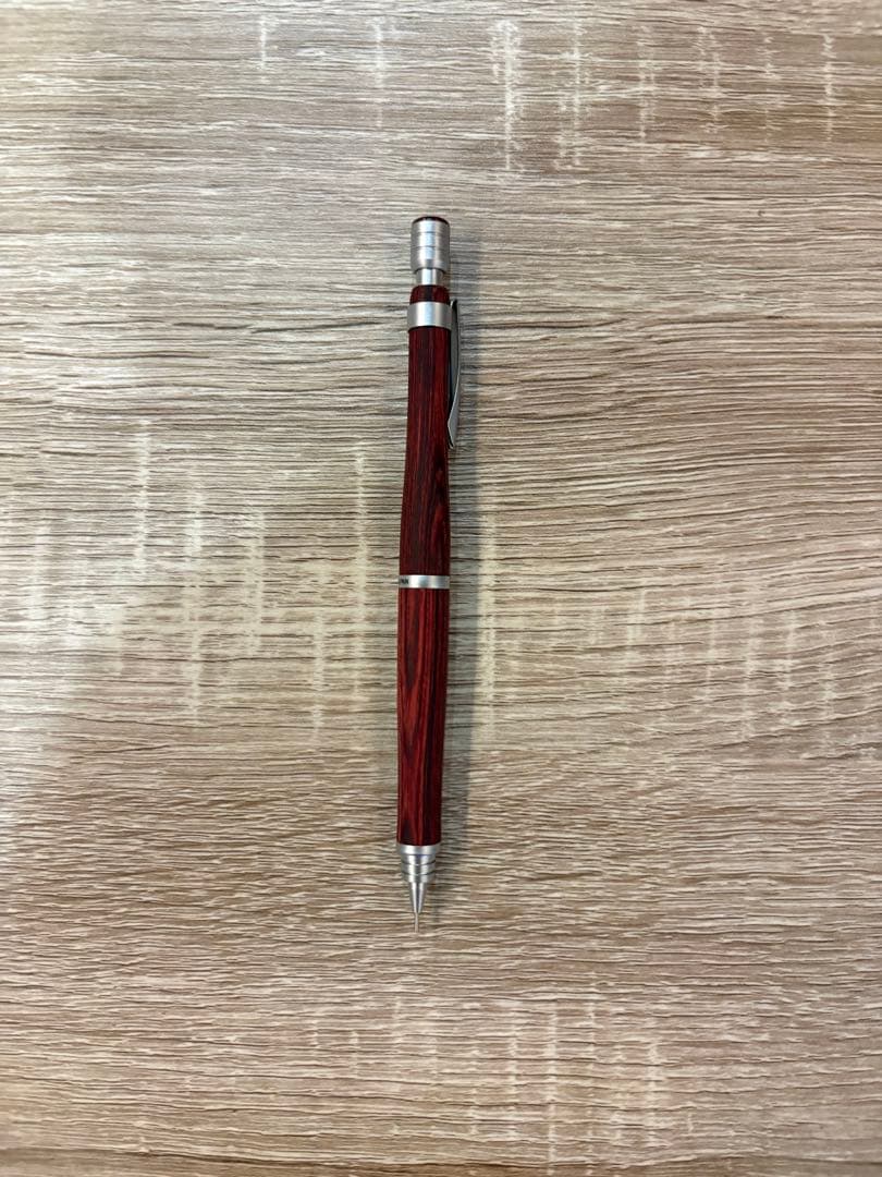 オレンズネロ S20 PG5 ステッドラー770 Ain芯20個文房具まとめ売り