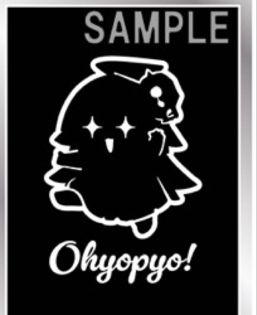 デュエプレ プレイマット スリーブ まとめ売り バラ売り不可 値下げ可能