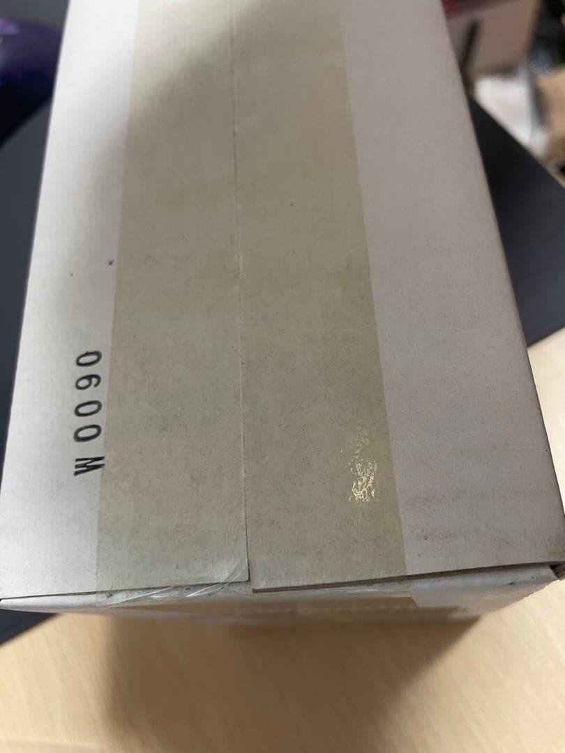 ゆ*う様 激安！新品未開封　やのまん NEWカードローダーラージ 5枚入×30