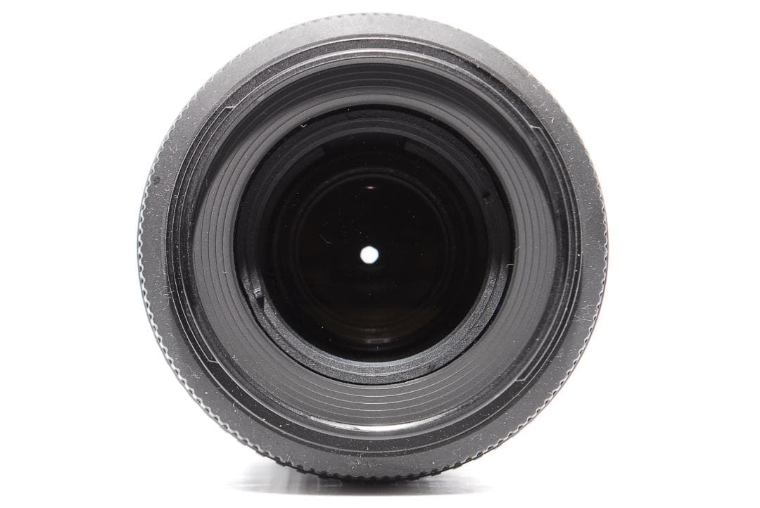 ありあり✨新品級 使用回数極少✨Nikon D5200 ダブルレンズ