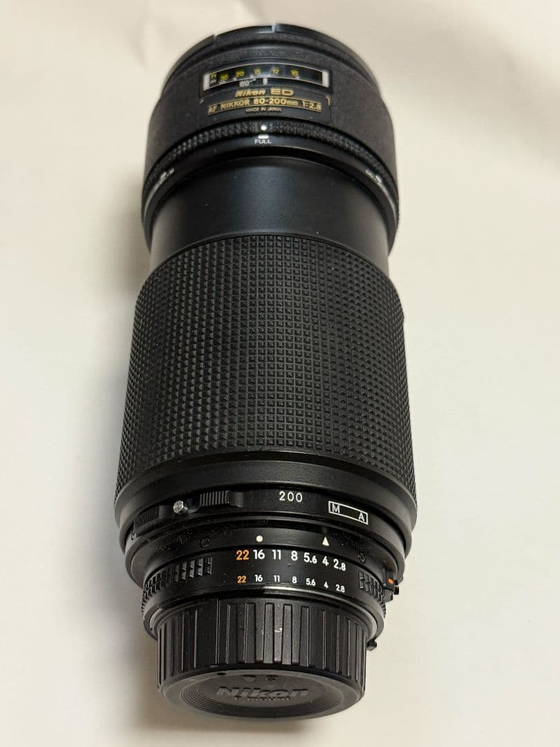 nikon d3400本体レンズセット