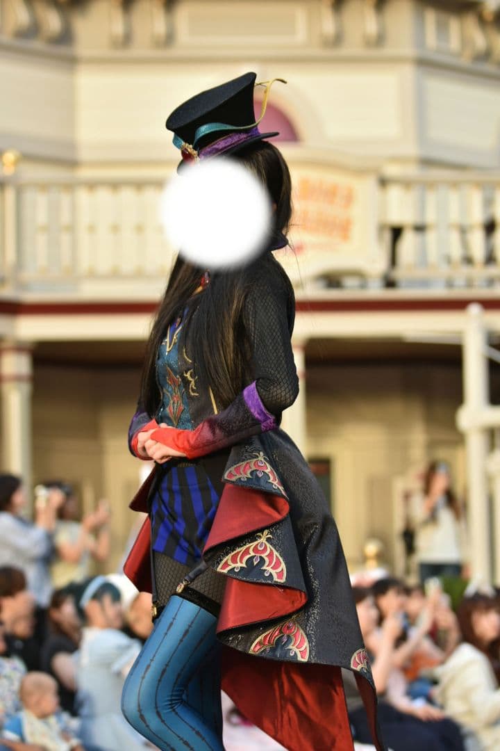 nikon d3400本体レンズセット