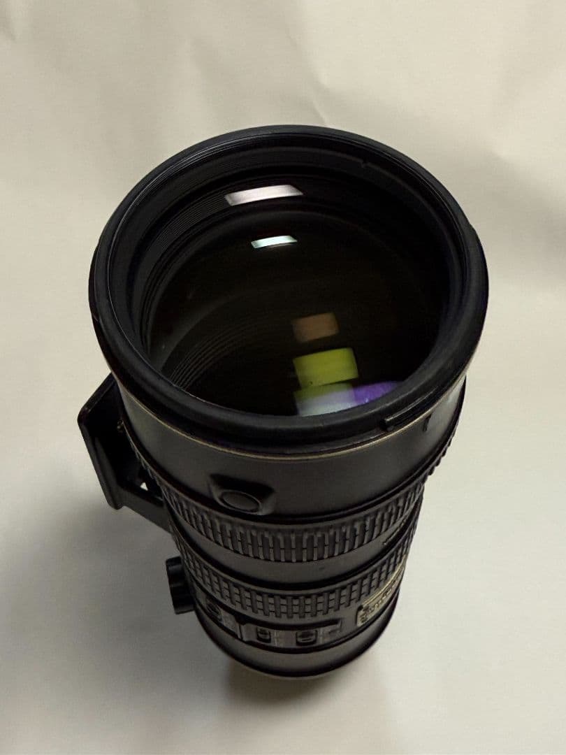nikon d3400本体レンズセット