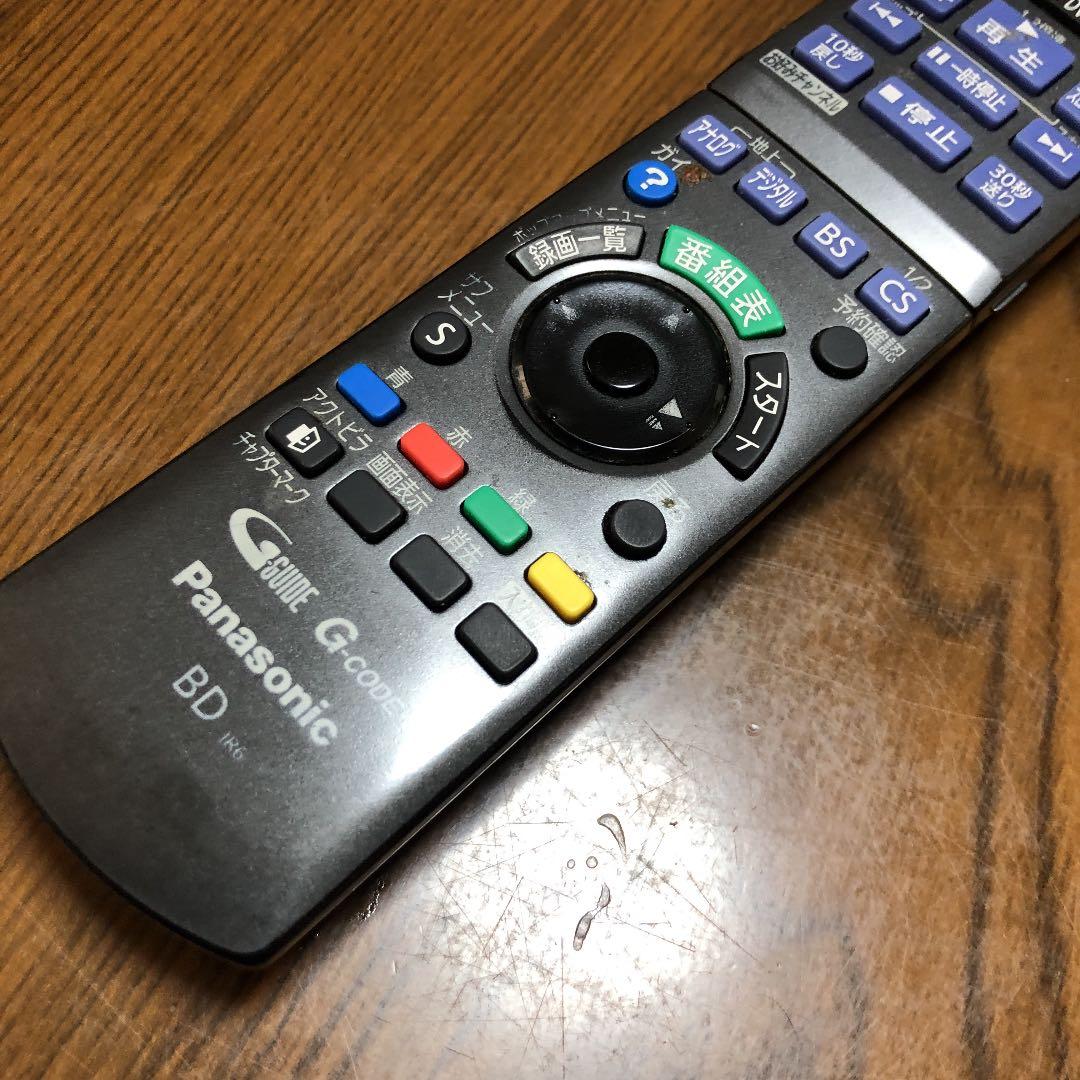エアコン Panasonic N2QAYB000188