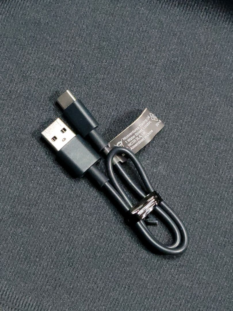 【美品】SONY WH-XB910N
