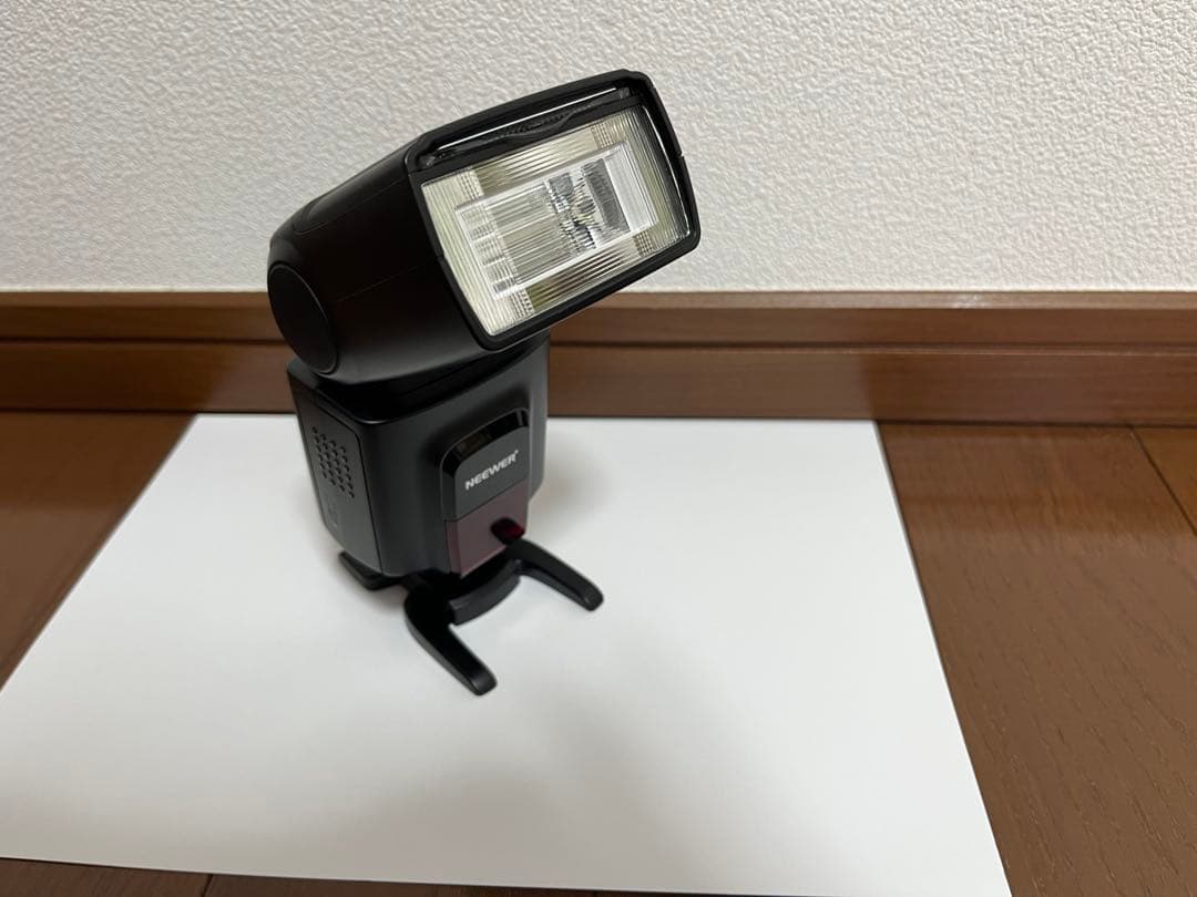 デジタルカメラ光学40倍ズームCanon PowerShot SX720 HS