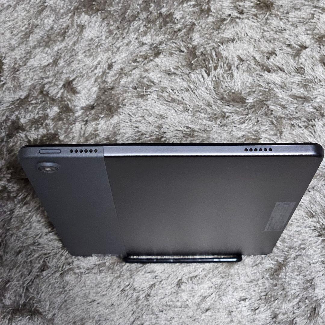 【極美品】 Lenovo Tab M10 Plus 3rd Gen LTEモデル