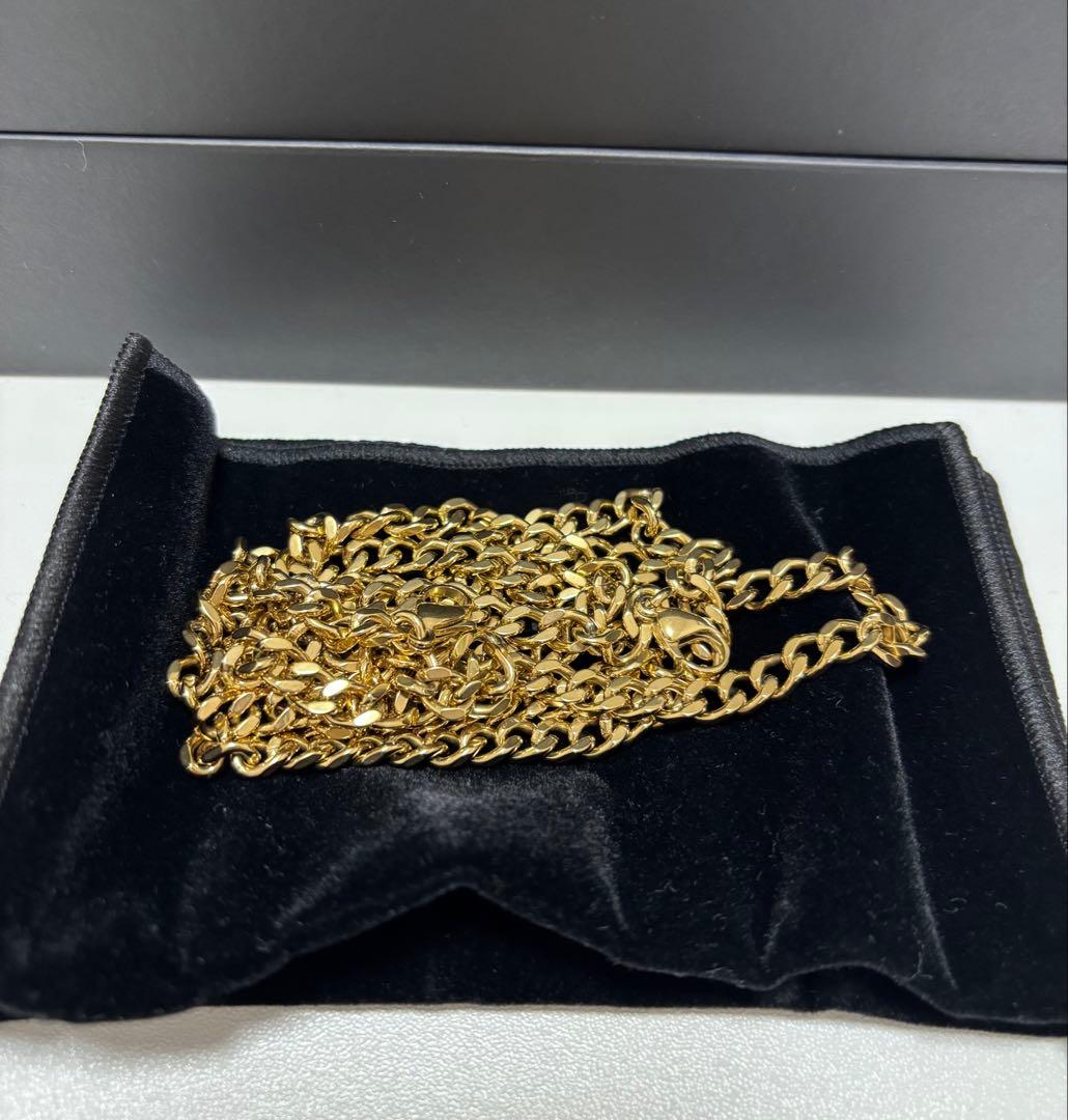DIORホリデーコレクション