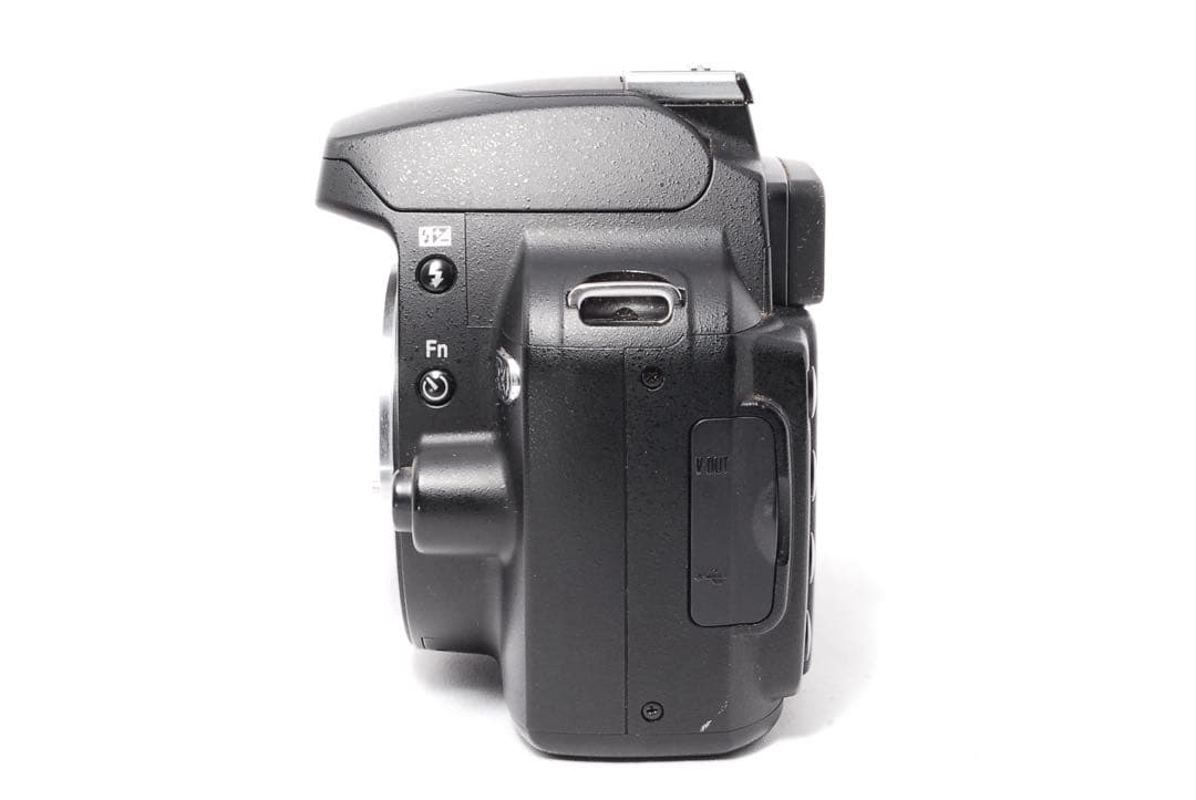 ◆すぐ使える◆Nikon D60◆手ぶれ補正◆スマホ転送OK◆一眼レフカメラ◆