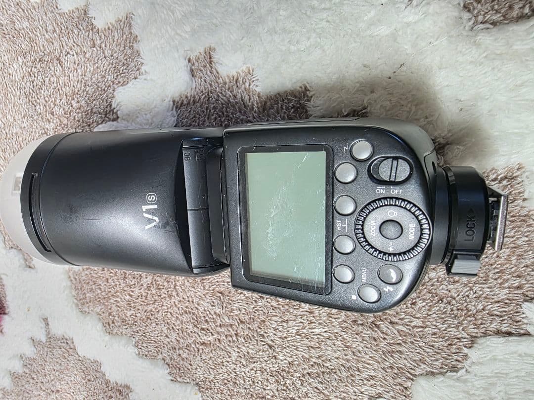 超美品 α7 IV 9216枚 28-70F2.8 V1付