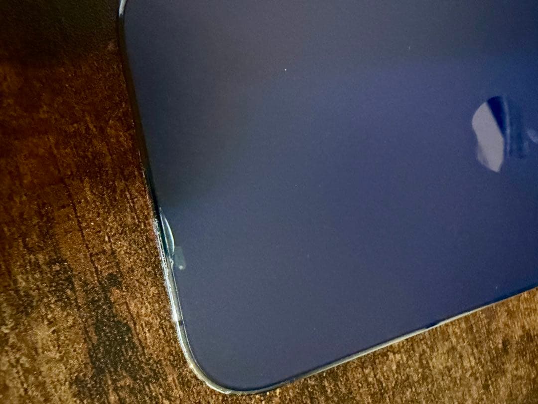 iPhone 14Pro 128GB SIMフリー 小キズあり 動作良好