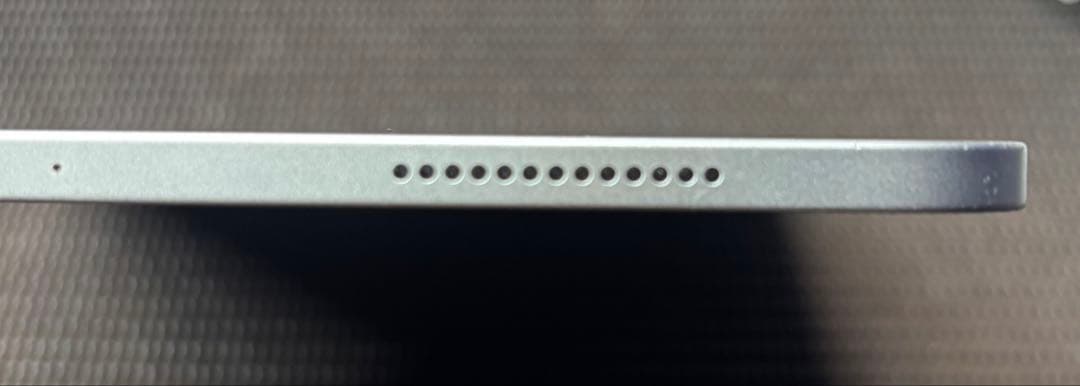 最終値下げ　バッテリー100% Apple iPad Pro 11インチ　即発送
