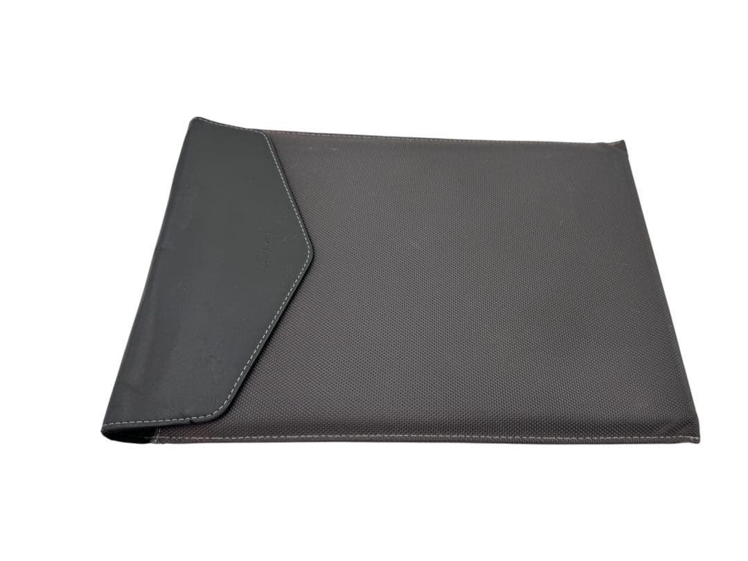 ASUS☆TAICHI21 notebook PC✨corei7✨第３世代‼️