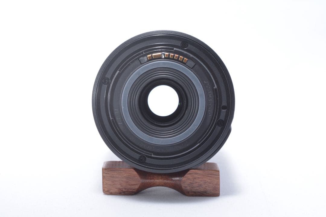 【極美品✨】Canon EF-S 55-250mm IS 望遠レンズ❣️