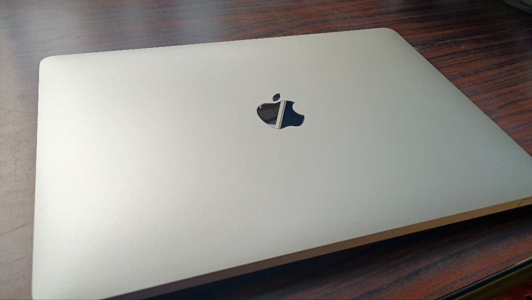 MacBook Air M1 512GB 8GB 美品 付属品完備