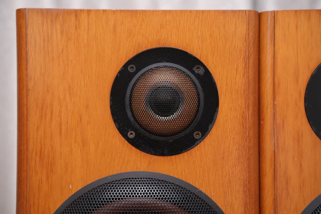 スピーカー・ウーファー VICTOR SX-500 Spirit