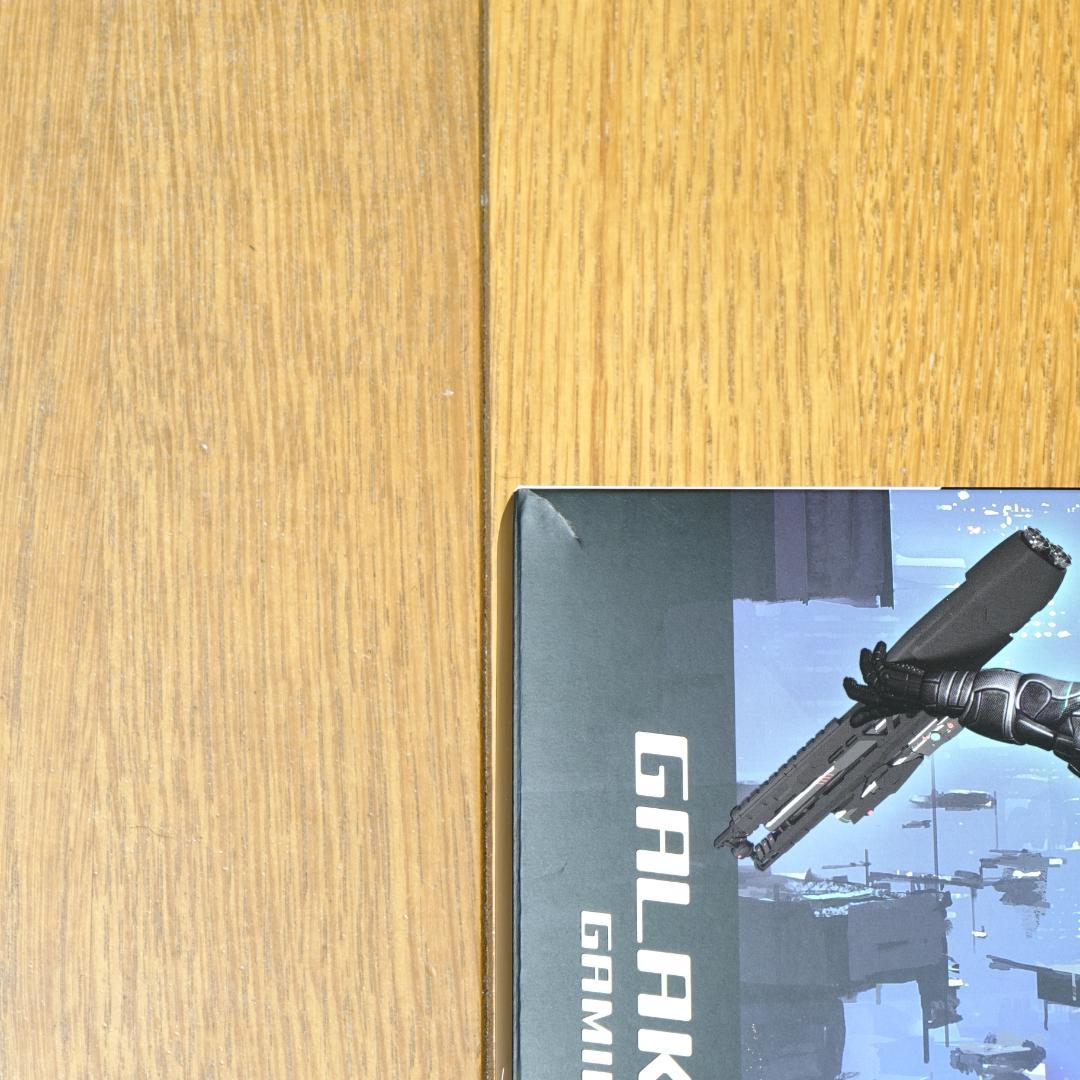 玄人志向 NVIDIA GeForce RTX4060 グラフィックボード
