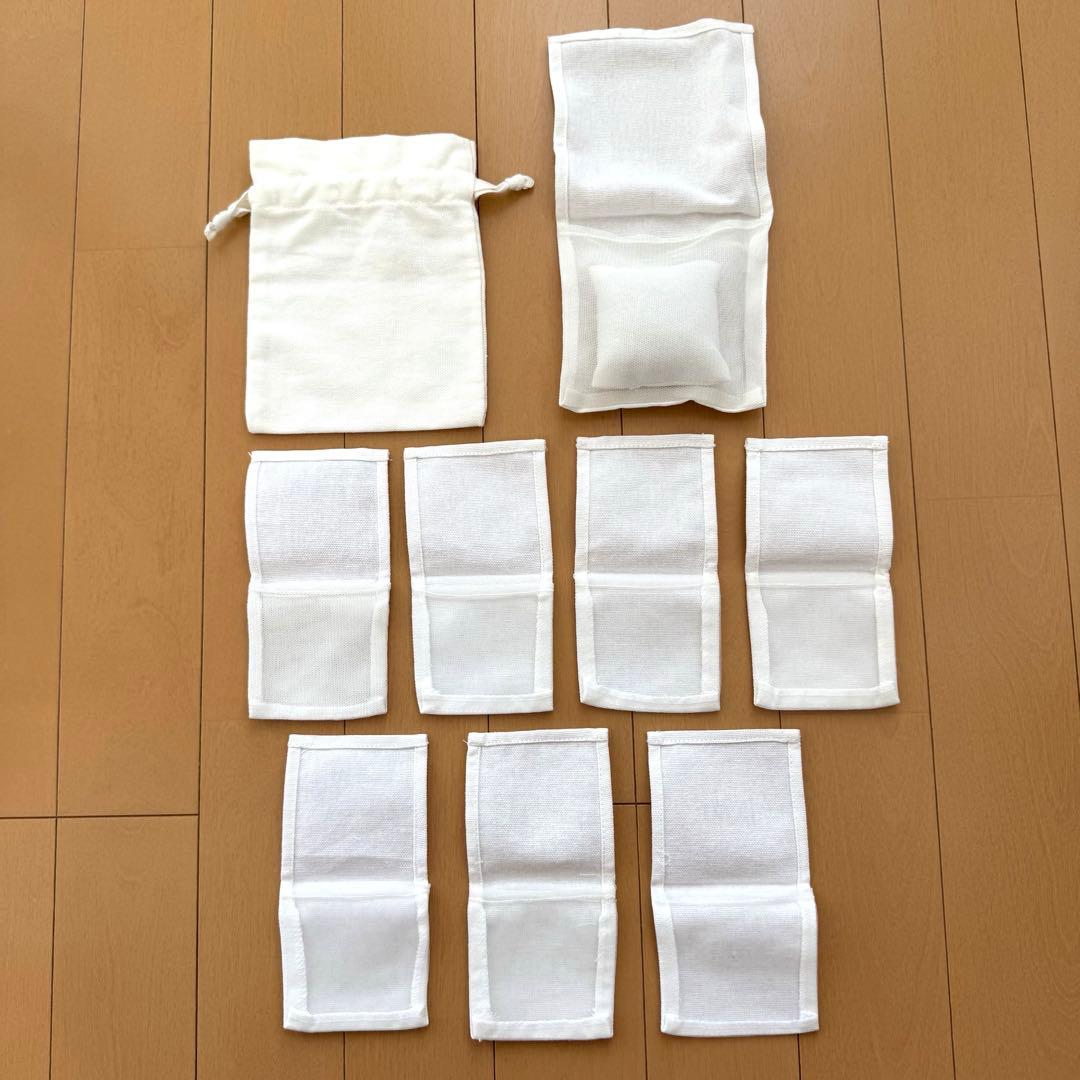 Dior 外箱(空箱) 紙袋 保存袋 リボン チャーム