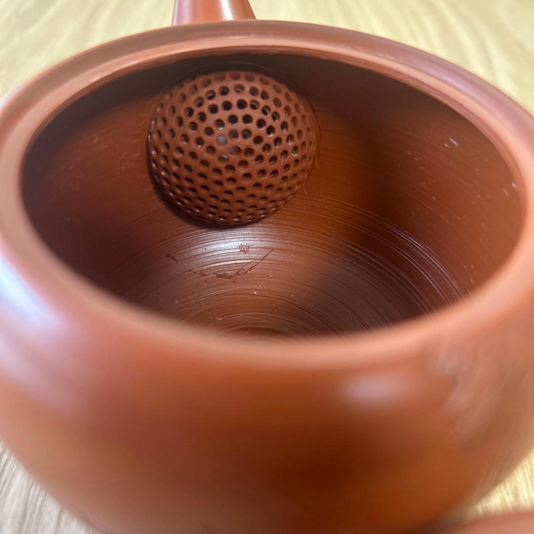 常滑焼　名工　舜園造　東海道五十三次　浜松の宿　骨董品　美術工芸品　間野舜園