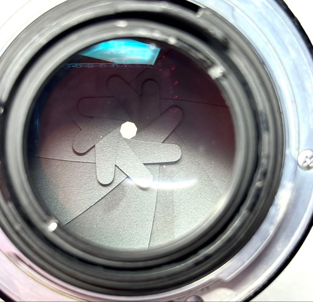【完動美品】PENTAX ME フィルムカメラ50mm f1.4付き391434