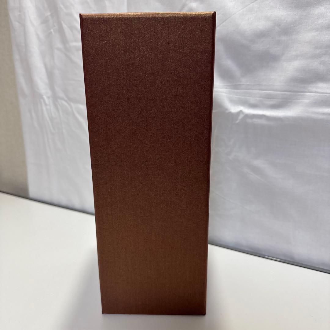 ルイナール ロゼ シャンパン 750ml 箱付 未開栓