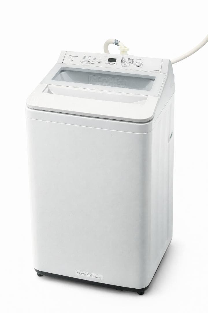 家電5点セット 2022～25年製冷蔵庫・電子レンジ・洗濯機・炊飯器・食洗器