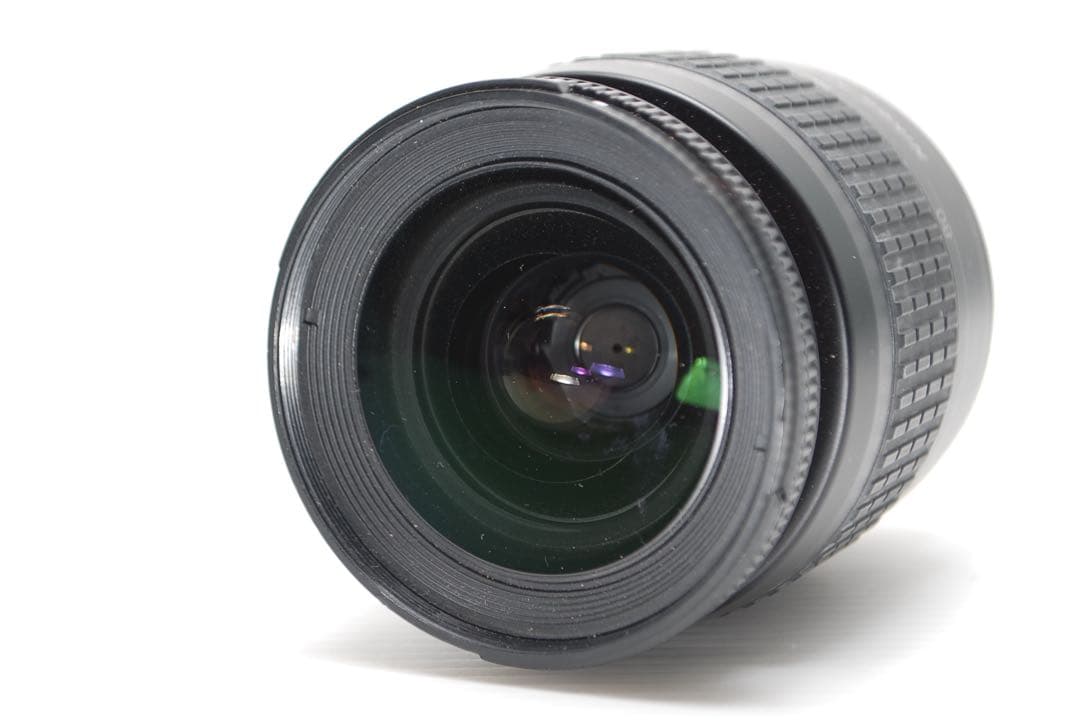 ❤️すぐ撮れる❤️Nikon D70 使いやすさナンバーワン お気軽一眼レフ