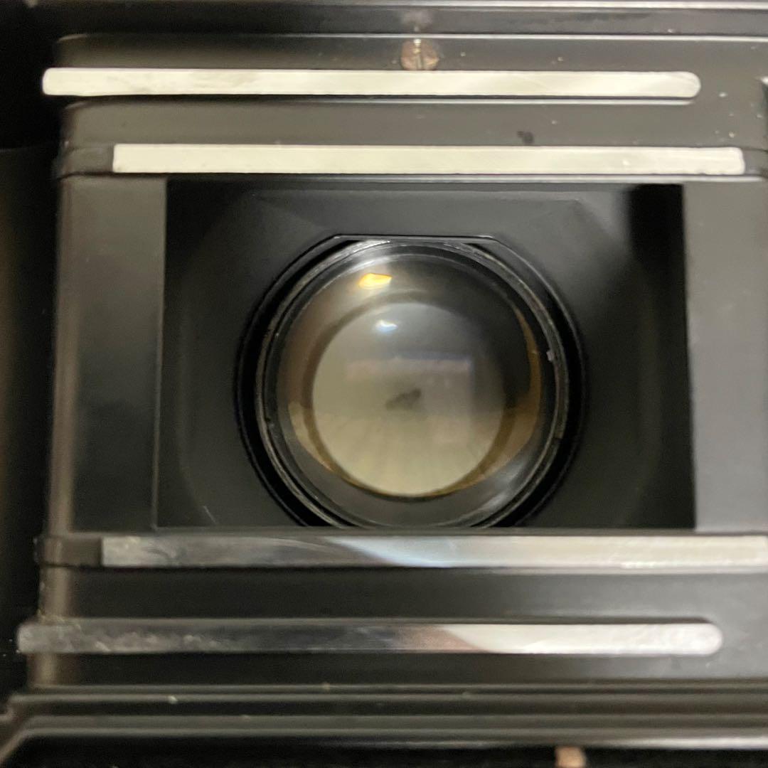 【良品】YASHICA ELECTRO 35 CC 35mm F1.8 カメラ