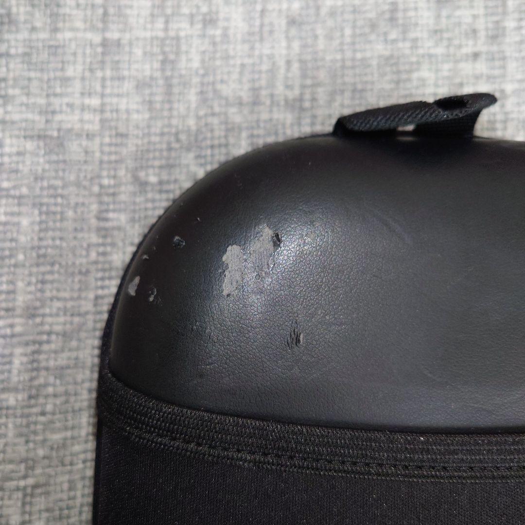 BOSE Quiet Comfort 35 シルバー