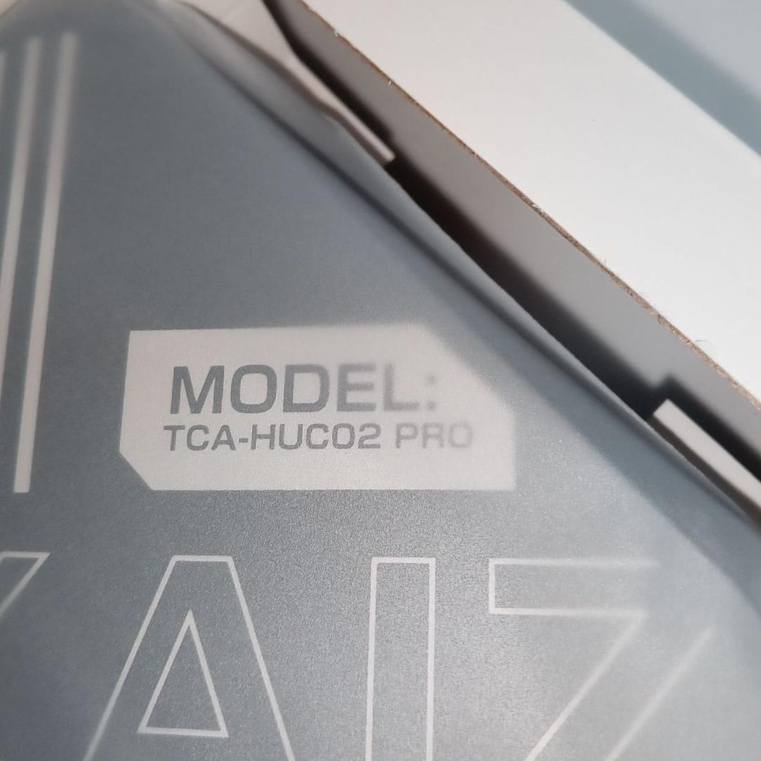 【未使用品】TOKAIZ HDMI to USB ストリーミング キャプチャー
