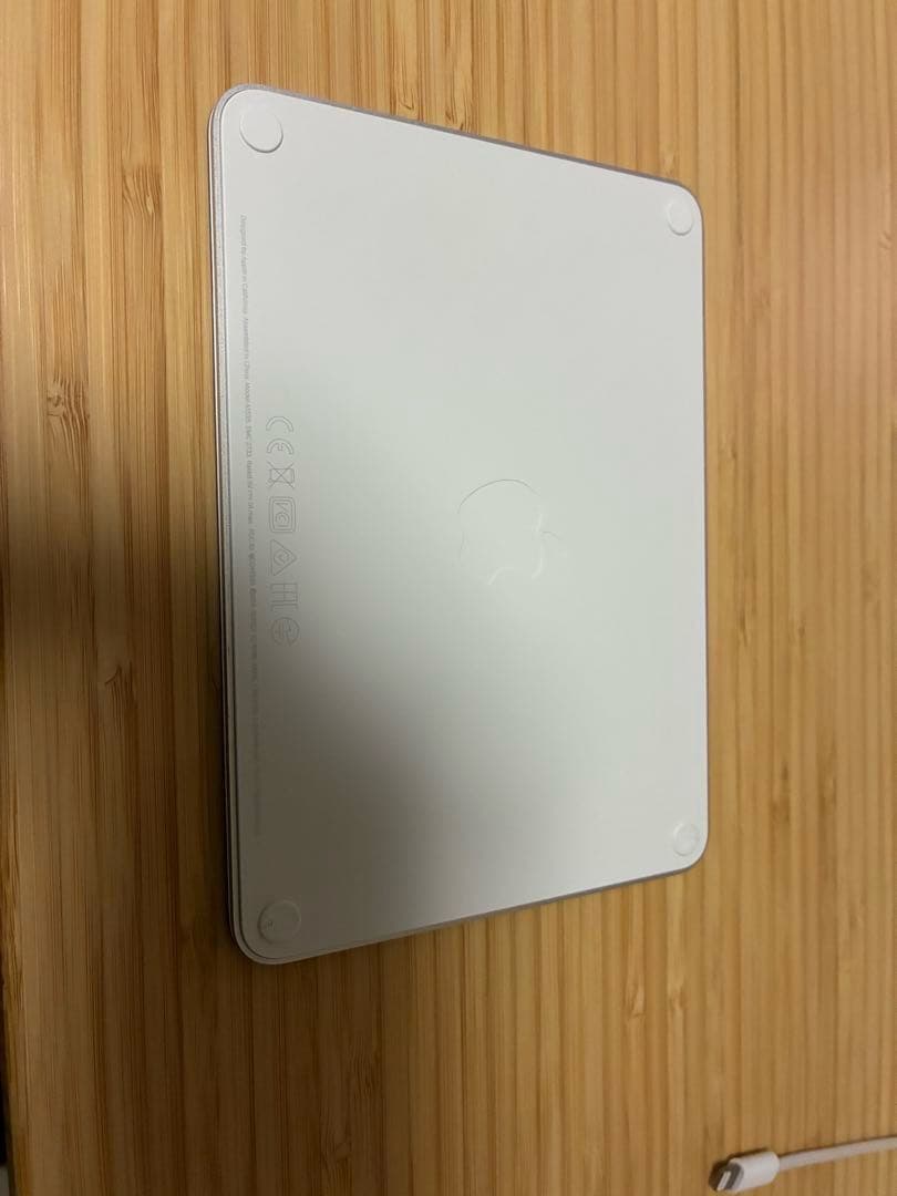 【Vesa専用】iMac M1 16GB 512GB シルバー