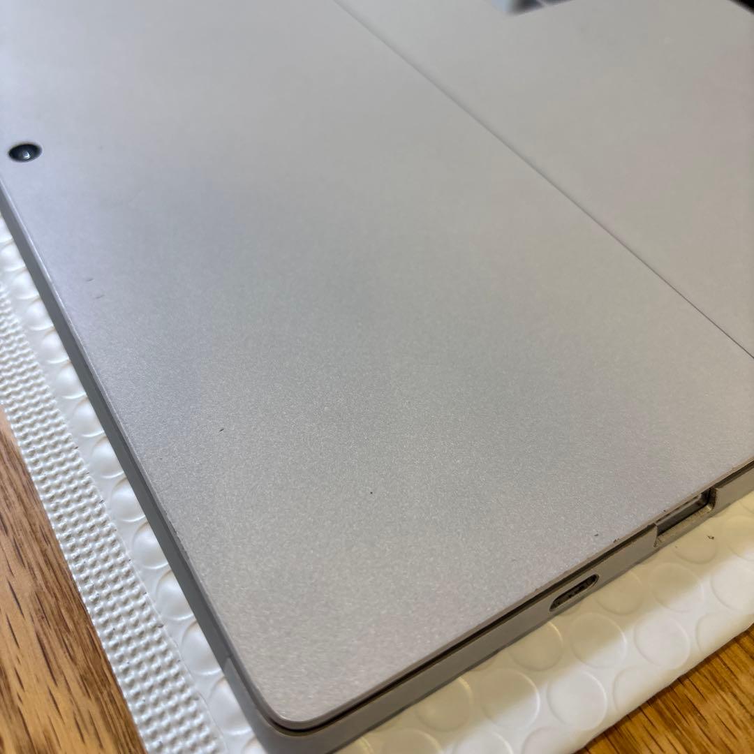 S*a様 値下げ【良品】Microsoft Surface Pro 7 256G