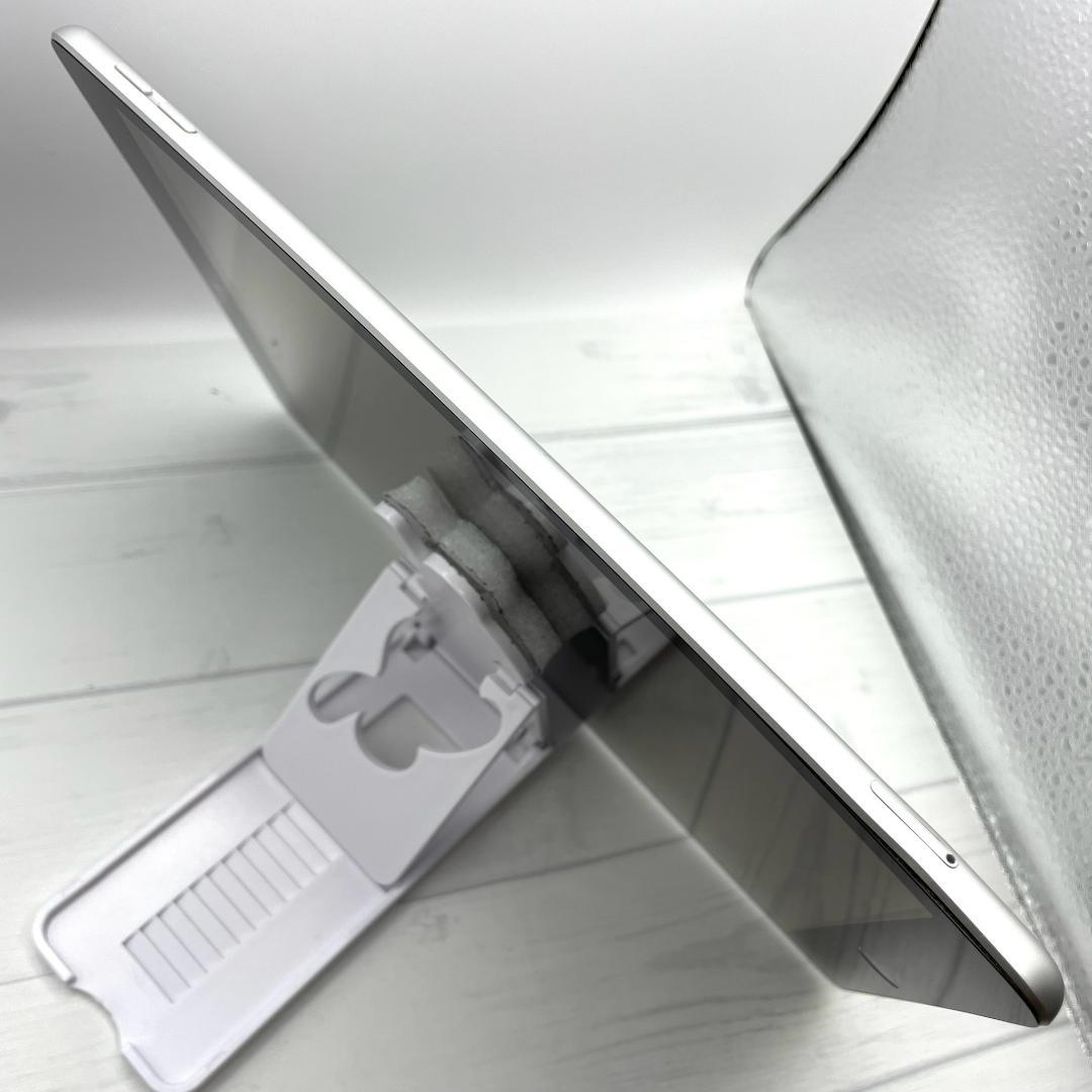 【お値打ちセット】SIMフリー iPad9 フィルム＋キーボードケース＋ペン