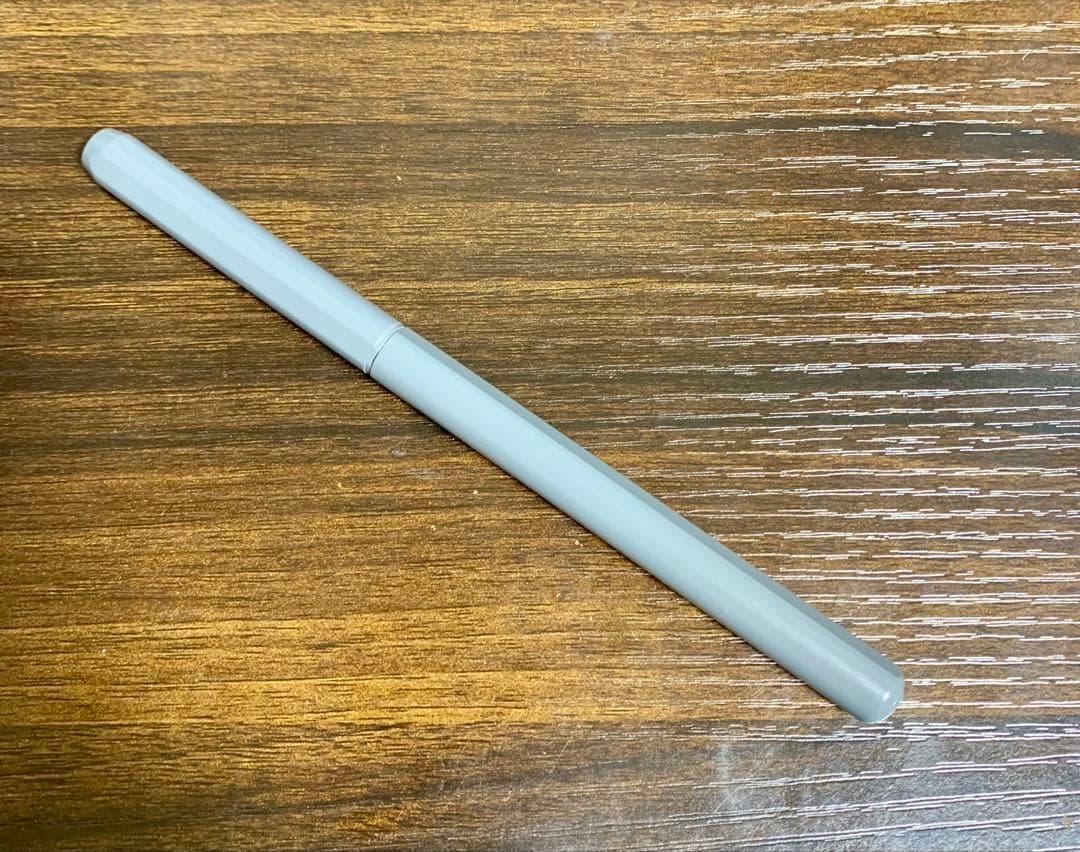 Chromebook本体 Lenovo Chromebook Duet EDU G2 64GB