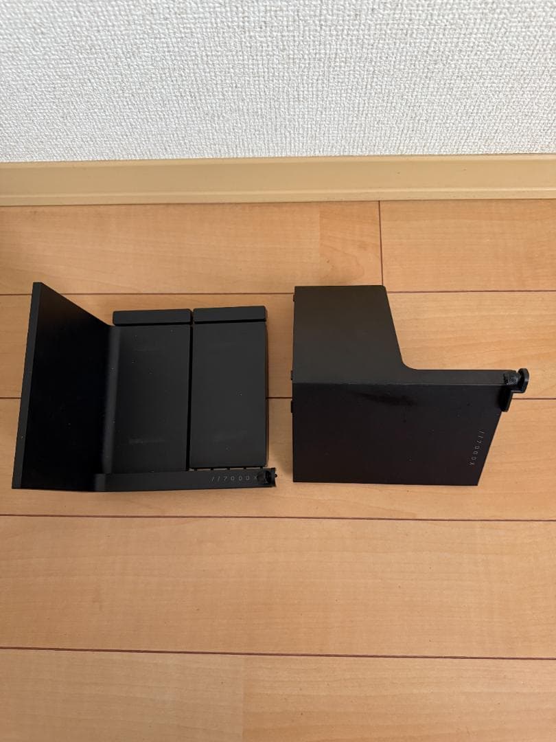 PCケース(自作PC用) CORSAIR iCUE 7000X RGB