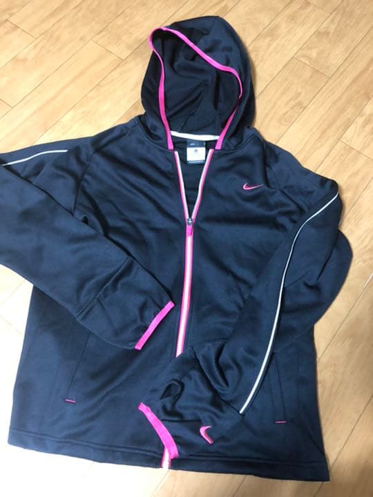 エクササイズグッズ NIKE DRYFIT