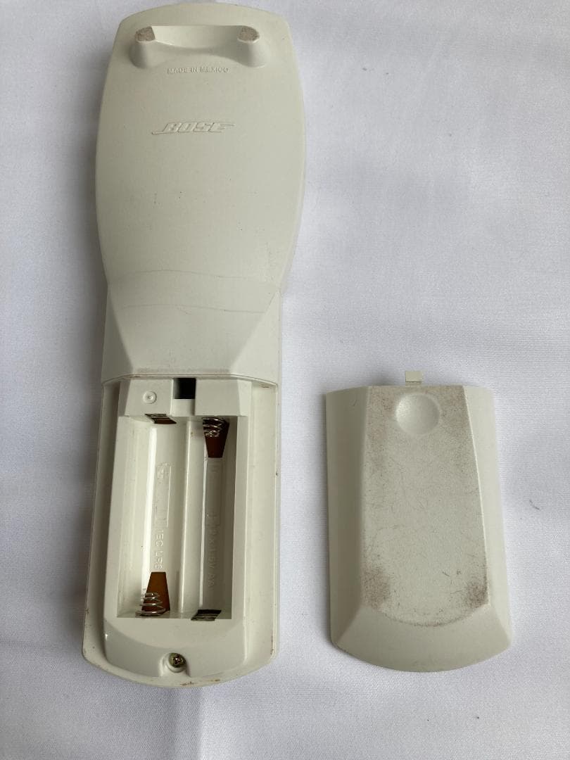 BOSE ホームシアターシステム LS-35　★注意事項あり★