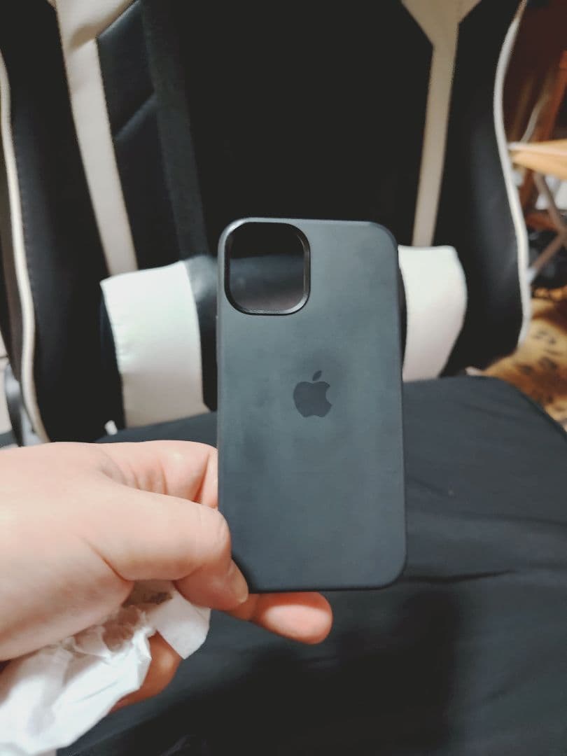 Apple iPhone 12mini ブルー 本体simフリー