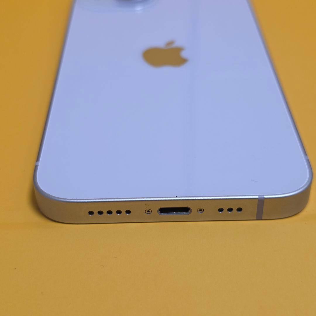 美品！iPhone 14 256GB｜24時間以内発送#214