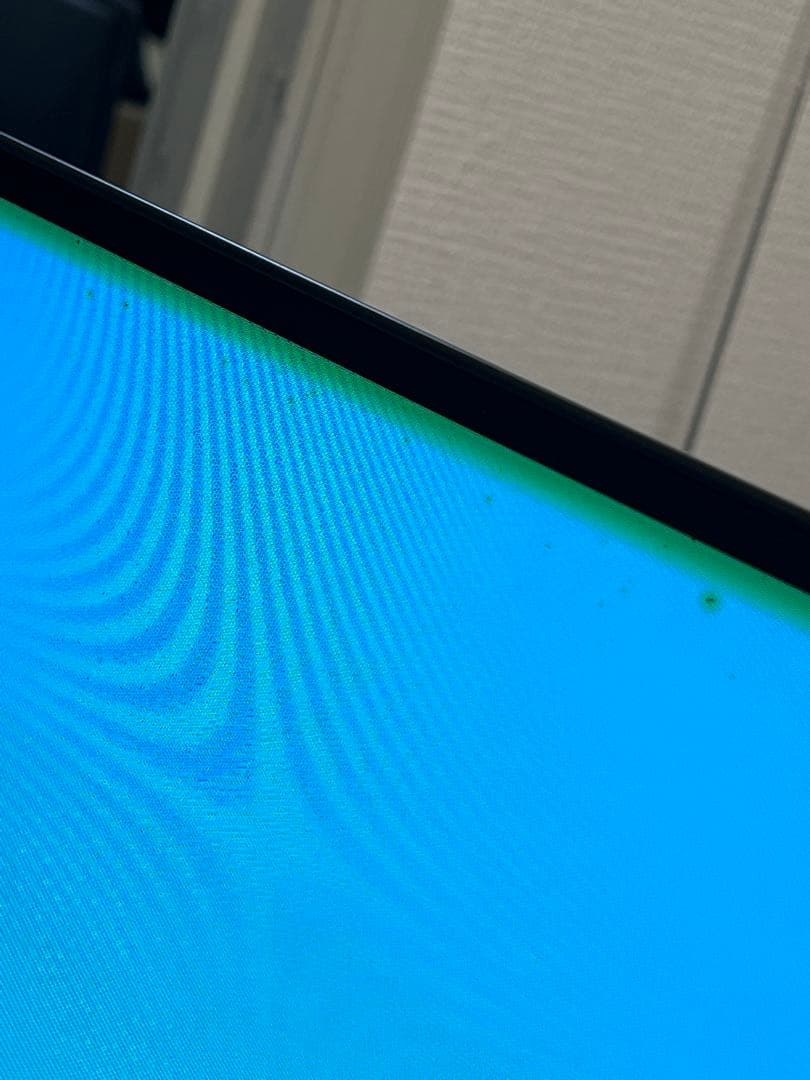 2018年製 LG 有機ELテレビ OLED55B8PJA